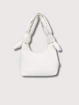 Biwa Puffy Mini Ice Bag| Lefrik