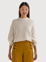 LLOMBARDS Off White | TWOTHIRDS