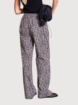 Pants Soby Leo Print | Jan N June