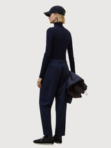 Women's Galia Pants | ECOALF