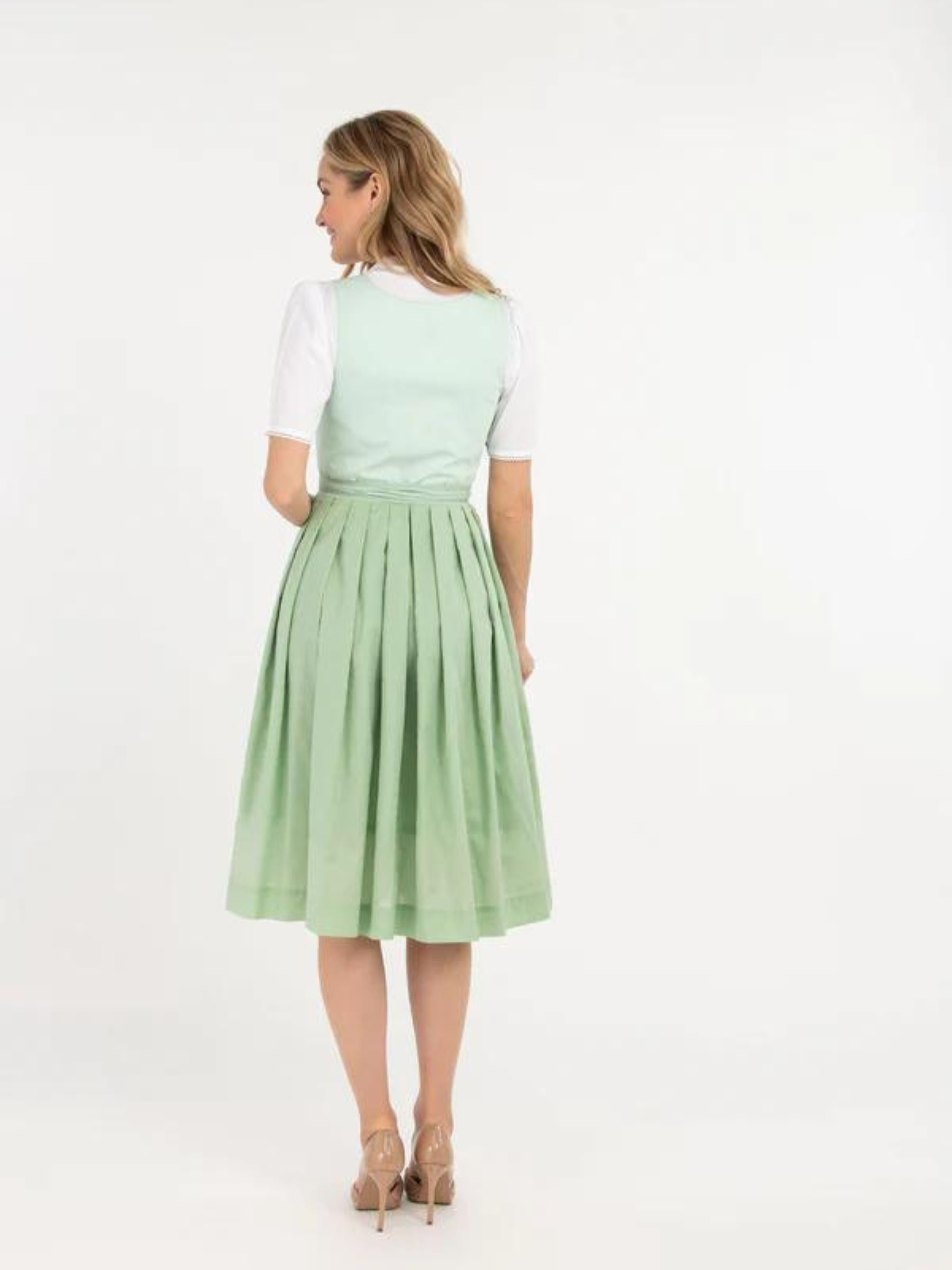 Dirndl Romina/Sally Woman | Feli & Hans