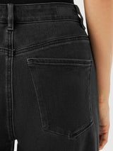 Stardust-O-shape Soft Denim Classic | Dawn