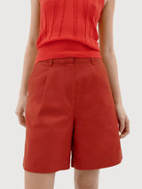 Shorts Lia Clavel | Thinking Mu