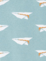 Socks Folded Flights | Dillysocks