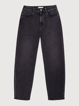 Stardust-O-shape Soft Denim Classic | Dawn