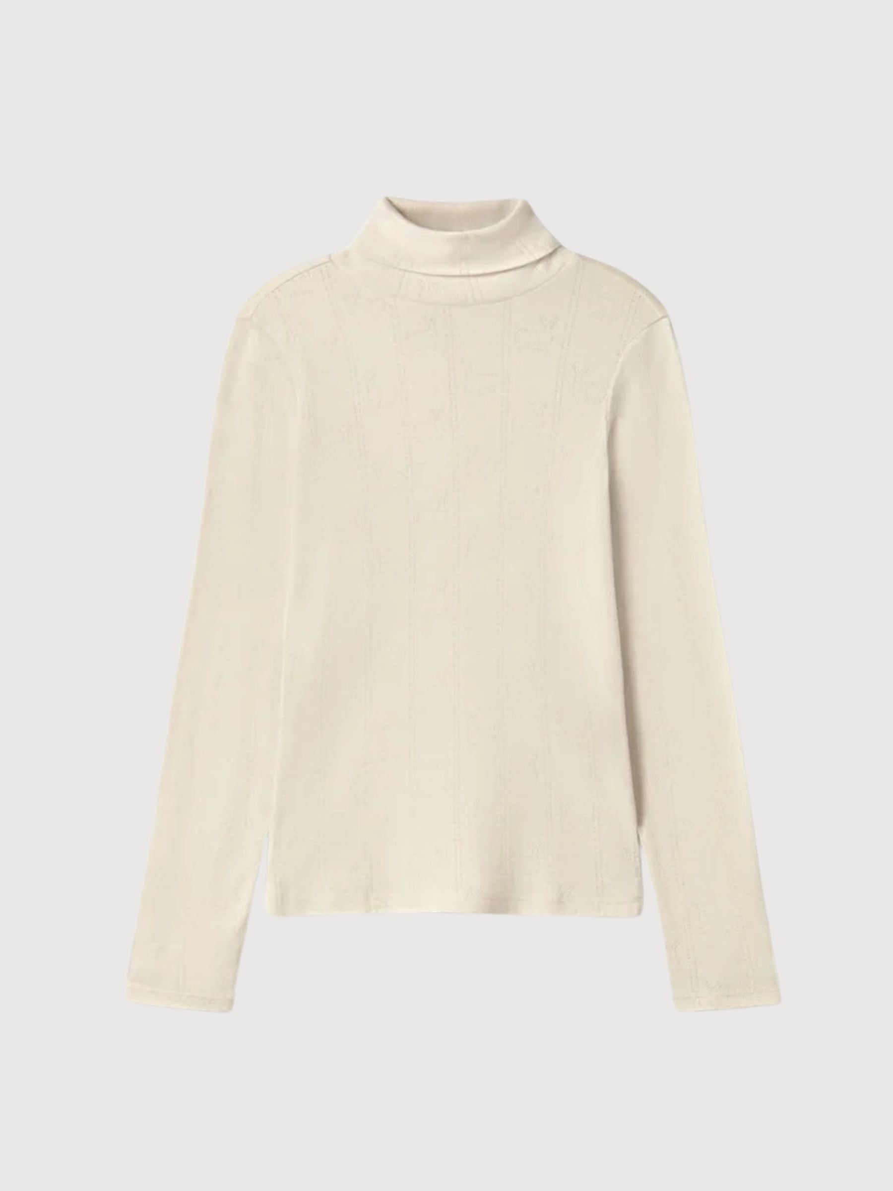 Top da donna Grabow | TWOTHIRDS