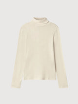 Grabow woman top | TWOTHIRDS