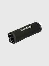 Tasche Pacho Schwarz | Ecoalf