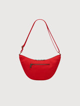 Andrea Coeur Carmin | Hindbag