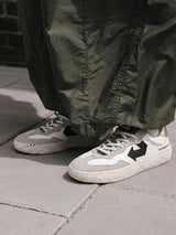 Uriduri Sneakers Off White | Id.Eight