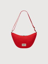 Andrea Coeur Carmin | Hindbag