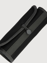 Tasche Pacho Schwarz | Ecoalf