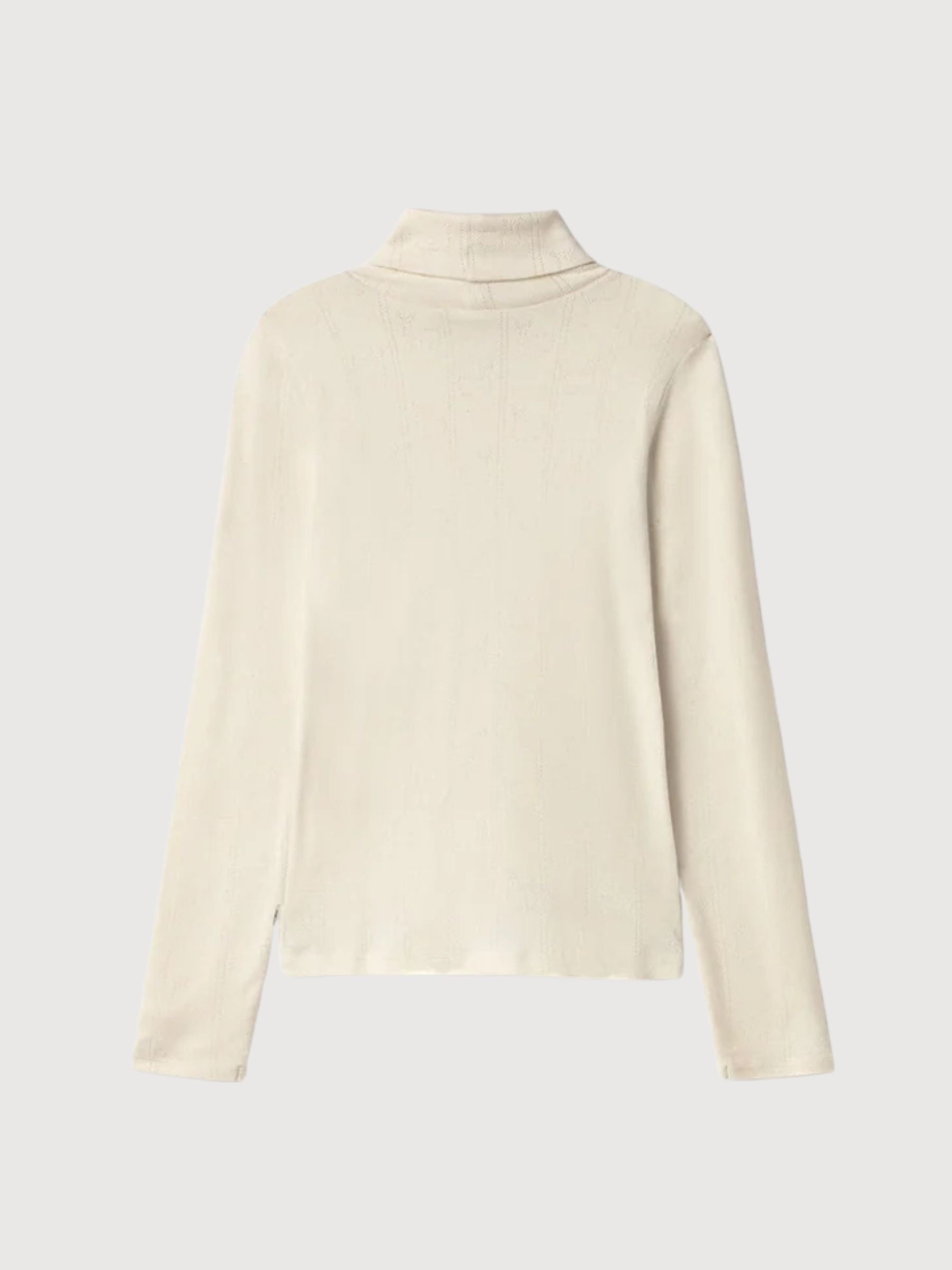 Top da donna Grabow | TWOTHIRDS