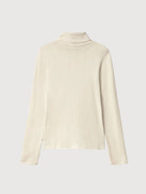 Top da donna Grabow | TWOTHIRDS