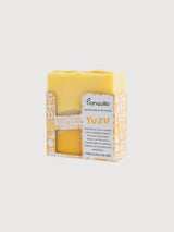 Seife Yuzu | Tranquillo