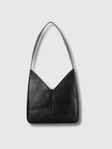 Shoulder Bag Vicky Leather | O My Bag