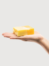 Seife Yuzu | Tranquillo