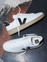 Sneaker Man V-12 | Veja
