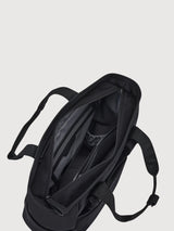 Diaper Backpack Lindby Black | Kapten & Son