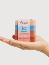 Seife OMBRE HAZE | Tranquillo