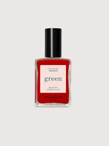 Green-Nail Polish Anémone | Manucurist