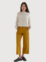 LLOMBARDS Off White | TWOTHIRDS