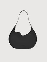 Mila Bag Black | GASTON LUGA