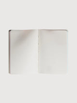 Notebook VIBRANT BEETLE | Tranquillo