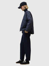 Women's Galia Pants | ECOALF
