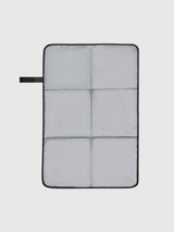 Diaper Backpack Lindby Black | Kapten & Son