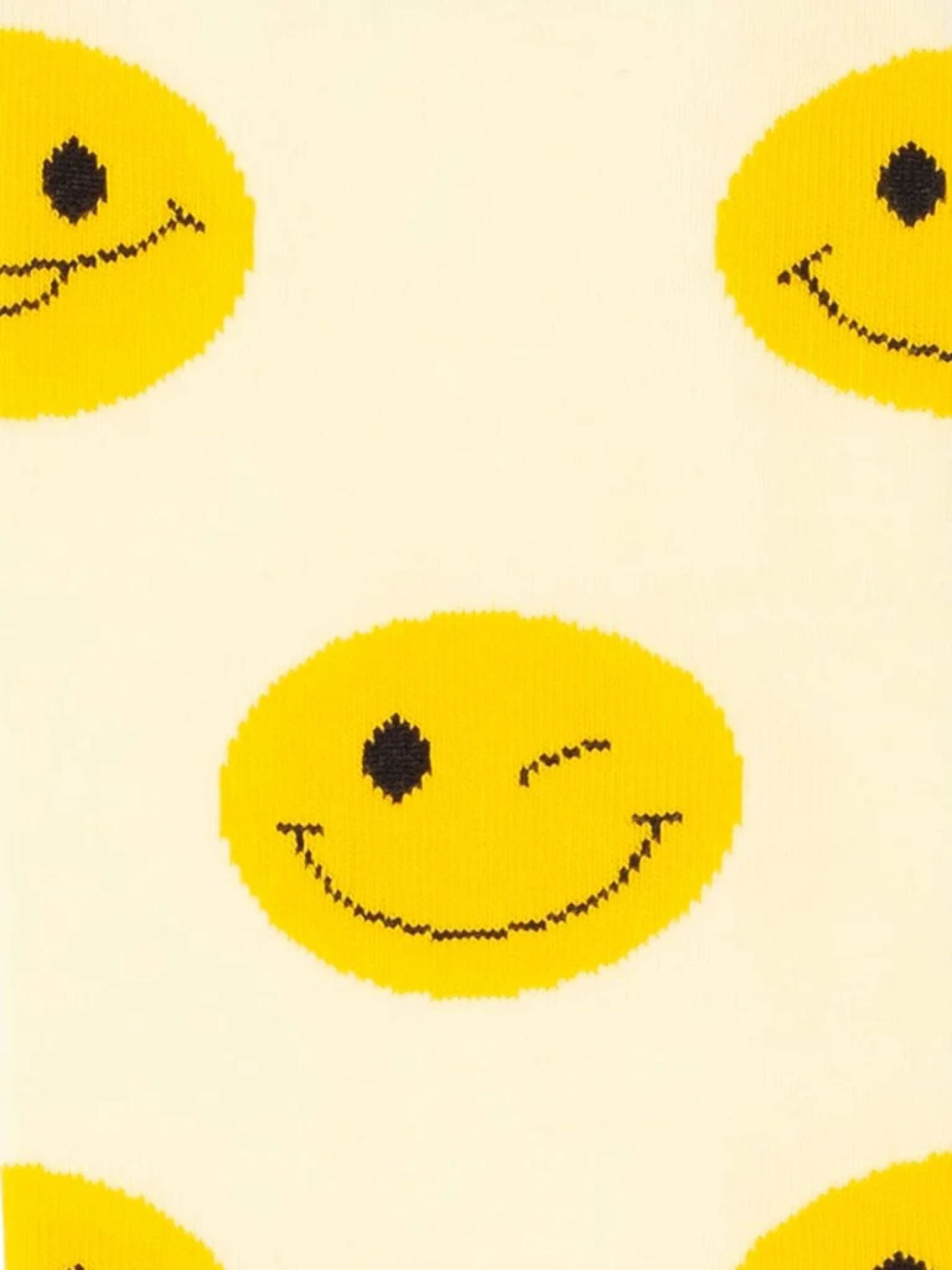 Faccine solari | Dillysocks