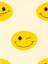 Faccine solari | Dillysocks