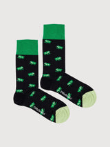 Pepe the Frog | Dillysocks