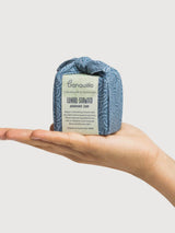 Sife LUNARI SEAWEED | Tranquillo