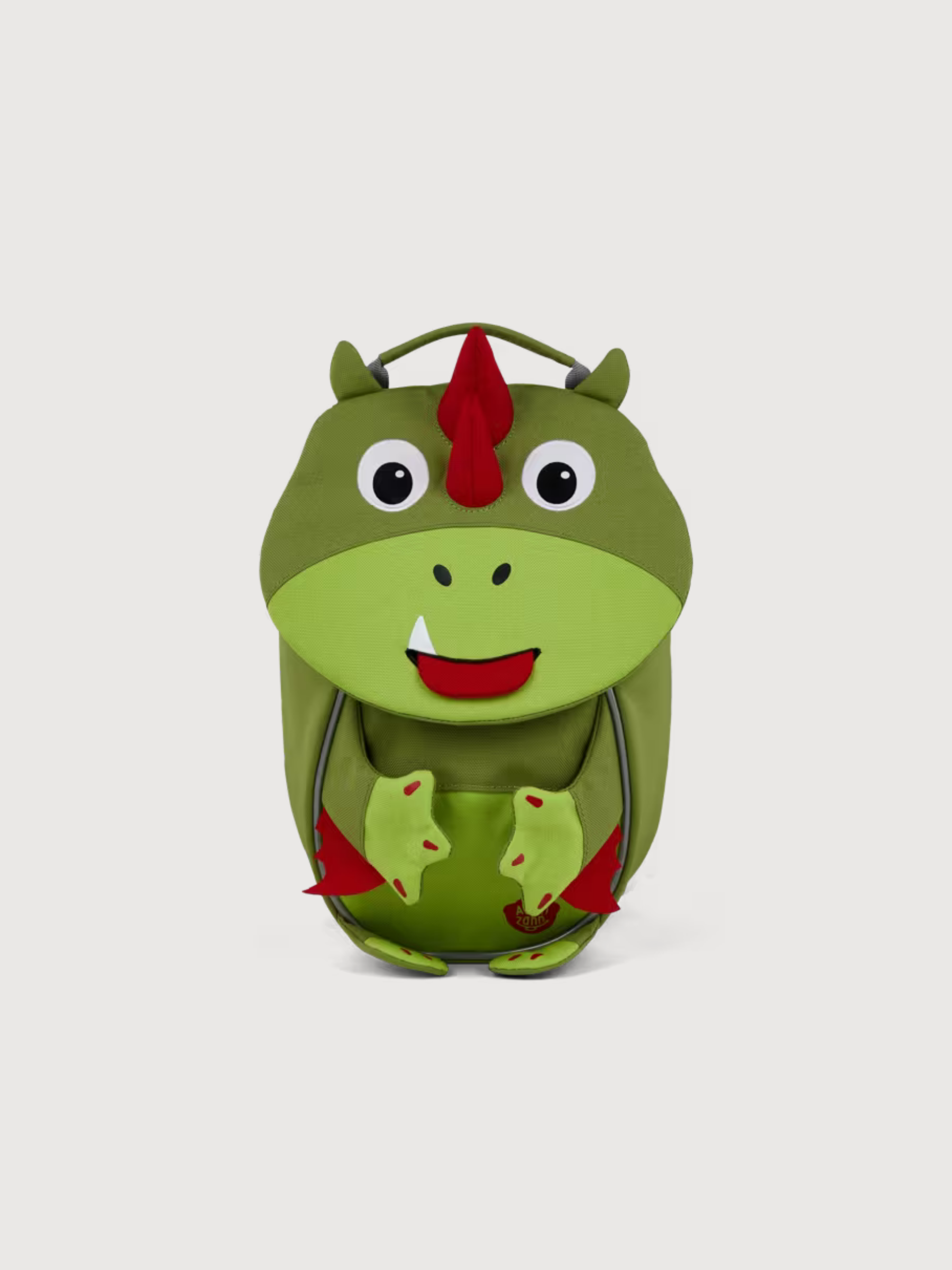 Backpack Small Friend Dragon Kids | Affenzahn
