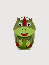 Backpack Small Friend Dragon Kids | Affenzahn