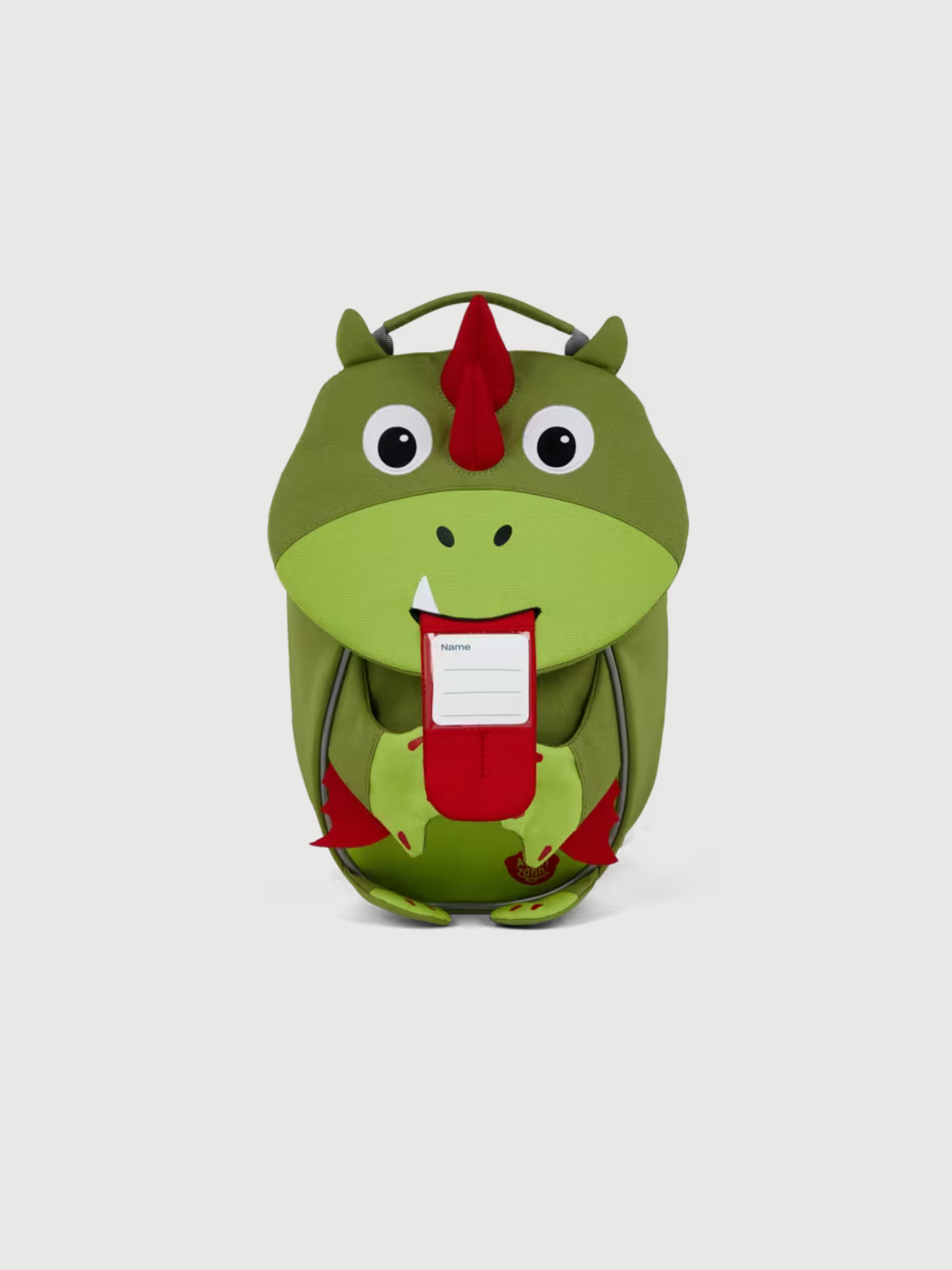Backpack Small Friend Dragon Kids | Affenzahn