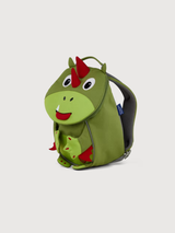 Backpack Small Friend Dragon Kids | Affenzahn