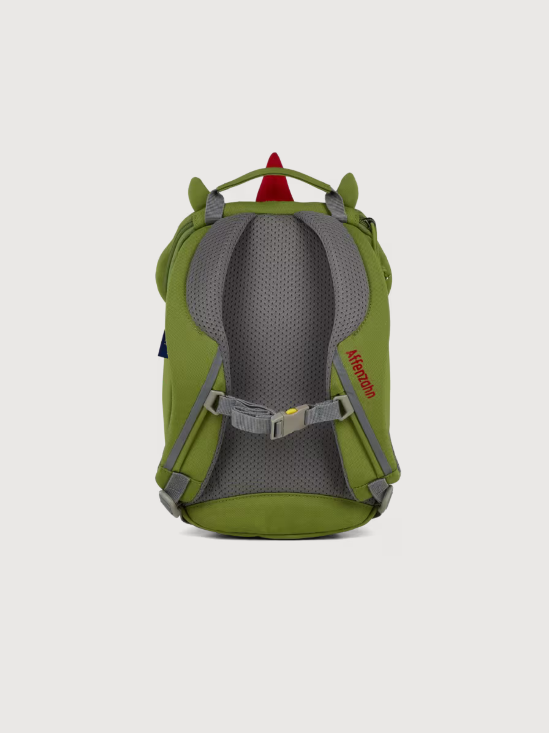 Backpack Small Friend Dragon Kids | Affenzahn