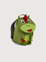 Backpack Small Friend Dragon Kids | Affenzahn