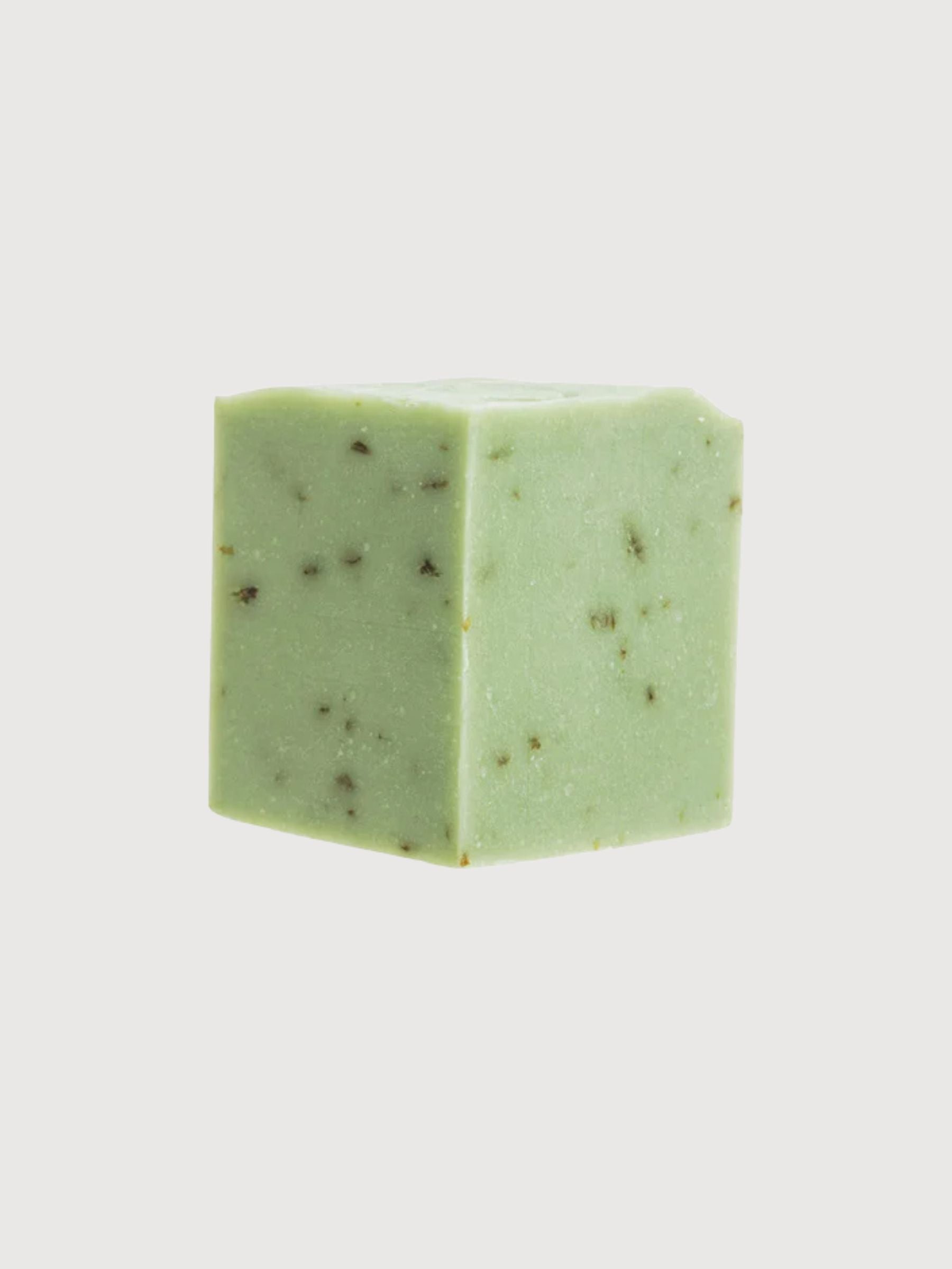 Sife LUNARI SEAWEED | Tranquillo