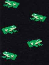 Pepe the Frog | Dillysocks