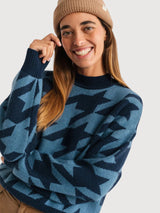 Millisle Strickpullover für Damen | TWOTHIRDS