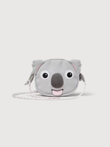 Wallet Koala Kids | Affenzahn