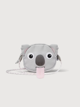 Wallet Koala Kids | Affenzahn