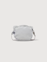 Wallet Koala Kids | Affenzahn