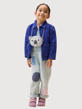 Wallet Koala Kids | Affenzahn