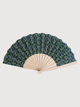 Fächer NOIRVENT | Tranquillo