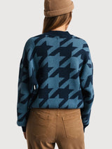 Millisle Strickpullover für Damen | TWOTHIRDS