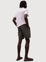 Shorts Cargo Adhi Man Asteroid | Ecoalf